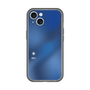 Slim Protection Premium Case［ Original - ESTJ Executive - Gradient ］