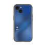 Slim Protection Premium Case［ Original - ESTJ Executive - Gradient ］