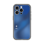 Slim Protection Premium Case［ Original - ESTJ Executive - Gradient ］