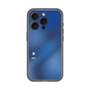 Slim Protection Premium Case［ Original - ESTJ Executive - Gradient ］