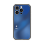 Slim Protection Premium Case［ Original - ESTJ Executive - Gradient ］