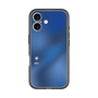 Slim Protection Premium Case［ Original - ESTJ Executive - Gradient ］