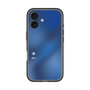 Slim Protection Premium Case［ Original - ESTJ Executive - Gradient ］