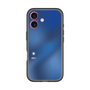 Slim Protection Premium Case［ Original - ESTJ Executive - Gradient ］