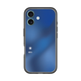 Slim Protection Premium Case［ Original - ESTJ Executive - Gradient ］