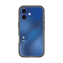 Slim Protection Premium Case［ Original - ESTJ Executive - Gradient ］