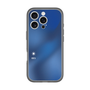 Slim Protection Premium Case［ Original - ESTJ Executive - Gradient ］