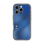 Slim Protection Premium Case［ Original - ESTJ Executive - Gradient ］