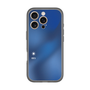 Slim Protection Premium Case［ Original - ESTJ Executive - Gradient ］
