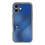 Slim Protection Premium Case［ Original - ESTJ Executive - Gradient ］