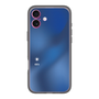Slim Protection Premium Case［ Original - ESTJ Executive - Gradient ］