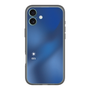 Slim Protection Premium Case［ Original - ESTJ Executive - Gradient ］