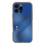 Slim Protection Premium Case［ Original - ESTJ Executive - Gradient ］