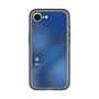 Slim Protection Premium Case［ Original - ESTJ Executive - Gradient ］