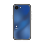 Slim Protection Premium Case［ Original - ESTJ Executive - Gradient ］