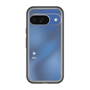 Slim Protection Premium Case［ オリジナル - ESTJ 幹部 - グラデーション ］