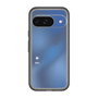 Slim Protection Premium Case［ オリジナル - ESTJ 幹部 - グラデーション ］