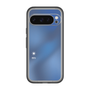 Slim Protection Premium Case［ オリジナル - ESTJ 幹部 - グラデーション ］
