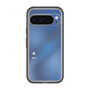 Slim Protection Premium Case［ オリジナル - ESTJ 幹部 - グラデーション ］