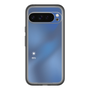 Slim Protection Premium Case［ オリジナル - ESTJ 幹部 - グラデーション ］