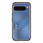 Slim Protection Premium Case［ オリジナル - ESTJ 幹部 - グラデーション ］