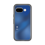 Slim Protection Premium Case［ Original - ESTJ Executive - Gradient ］