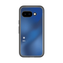 Slim Protection Premium Case［ Original - ESTJ Executive - Gradient ］