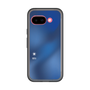 Slim Protection Premium Case［ Original - ESTJ Executive - Gradient ］