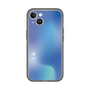 Slim Protection Premium Case［ Original - ESFJ Consul - Gradient ］