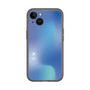 Slim Protection Premium Case［ Original - ESFJ Consul - Gradient ］