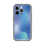 Slim Protection Premium Case［ Original - ESFJ Consul - Gradient ］