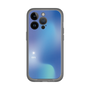 Slim Protection Premium Case［ Original - ESFJ Consul - Gradient ］