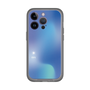Slim Protection Premium Case［ Original - ESFJ Consul - Gradient ］
