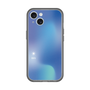 Slim Protection Premium Case［ Original - ESFJ Consul - Gradient ］