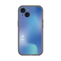 Slim Protection Premium Case［ Original - ESFJ Consul - Gradient ］