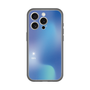 Slim Protection Premium Case［ Original - ESFJ Consul - Gradient ］