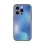 Slim Protection Premium Case［ Original - ESFJ Consul - Gradient ］
