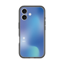 Slim Protection Premium Case［ Original - ESFJ Consul - Gradient ］