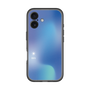 Slim Protection Premium Case［ Original - ESFJ Consul - Gradient ］