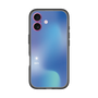 Slim Protection Premium Case［ Original - ESFJ Consul - Gradient ］