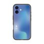 Slim Protection Premium Case［ Original - ESFJ Consul - Gradient ］
