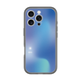 Slim Protection Premium Case［ Original - ESFJ Consul - Gradient ］