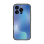 Slim Protection Premium Case［ Original - ESFJ Consul - Gradient ］