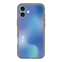 Slim Protection Premium Case［ Original - ESFJ Consul - Gradient ］