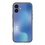 Slim Protection Premium Case［ Original - ESFJ Consul - Gradient ］