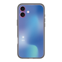 Slim Protection Premium Case［ Original - ESFJ Consul - Gradient ］