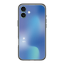 Slim Protection Premium Case［ Original - ESFJ Consul - Gradient ］