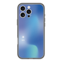 Slim Protection Premium Case［ Original - ESFJ Consul - Gradient ］
