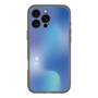 Slim Protection Premium Case［ Original - ESFJ Consul - Gradient ］