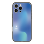 Slim Protection Premium Case［ Original - ESFJ Consul - Gradient ］
